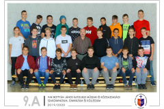 09A-1