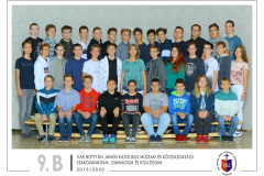 09B-1