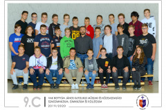 09C-1