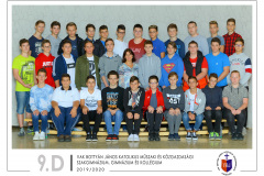 09D-1