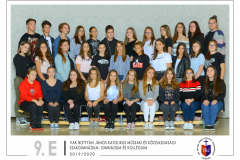 09E-1