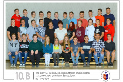 10B-1