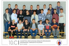 10C-1