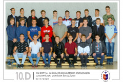 10D-1