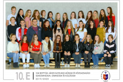 10E-1