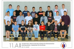 11A-1