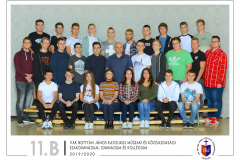 11B-1