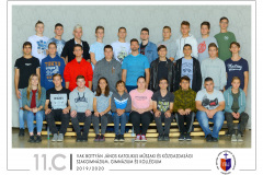 11C-1