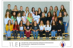 11E-1