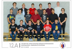 12A-1