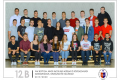 12B-1