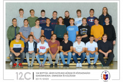 12C-1