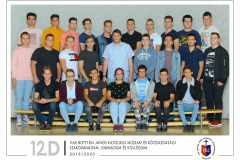 12D-1