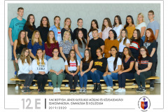 12E-1