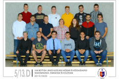 5-13D-1
