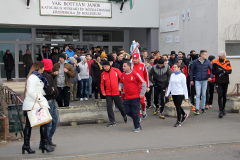 IMG_3197