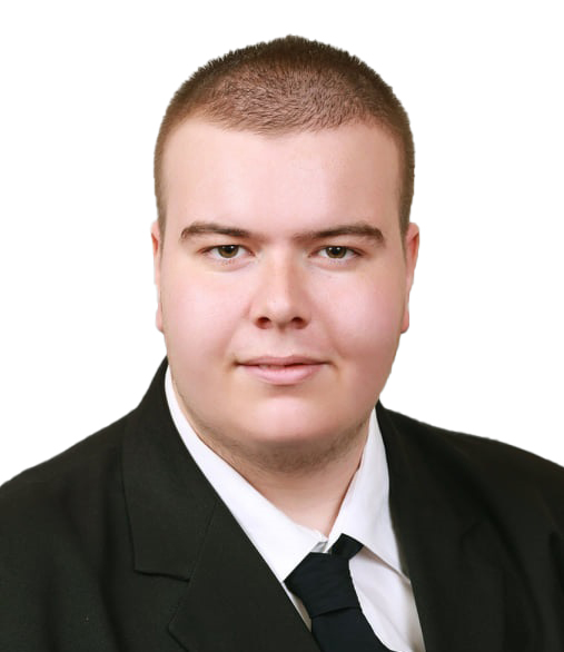 tablo fehér háttérrel